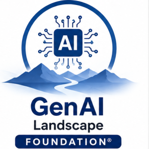 GenAI Landscape Foundation®